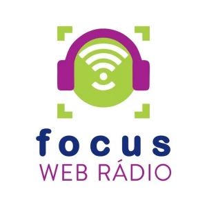 Rádio Focus Gospel