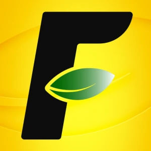 Rádio Folha FM Guanhães