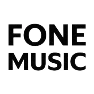 Rádio Fone Music