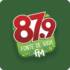 Fonte de Vida FM