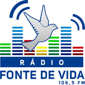 Rádio Fonte de Vida FM