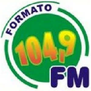 Rádio Formato FM