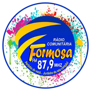 Rádio Formosa FM
