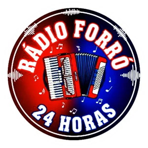 Rádio Forró 24 Horas