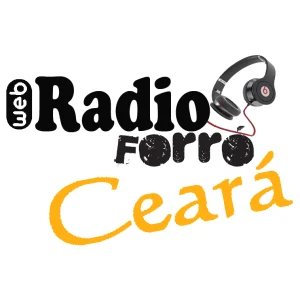 Rádio Forró Ceará