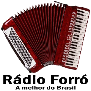 Rádio Forró