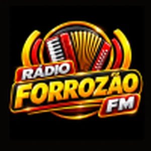Radio Forrozão FM