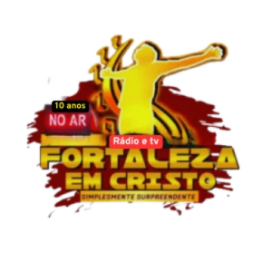 Rádio Fortaleza em Cristo