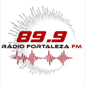 Rádio Fortaleza FM