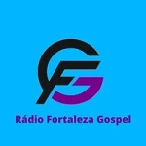 Rádio Fortaleza Gospel