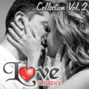 radio fortaleza love song fm