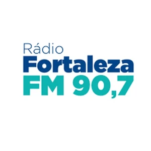Fortaleza FM