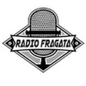 Rádio Fragata