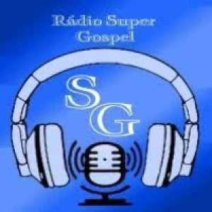 Radio Frei Rogério