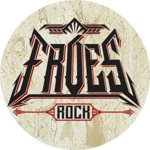 Rádio Froes Rock