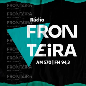 Rádio Fronteira FM