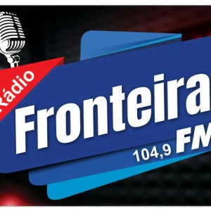 Rádio Fronteira FM