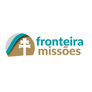 Rádio Fronteira Missões