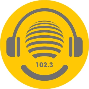 Rádio Fronteira
