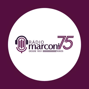 Rádio Fundação Marconi
