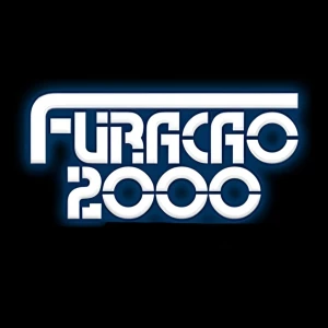 Rádio Furacão 2000