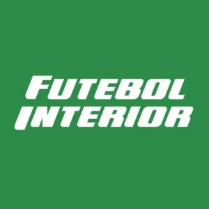 Rádio Futebol Interior