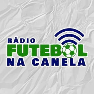 Rádio Futebol na Canela 2