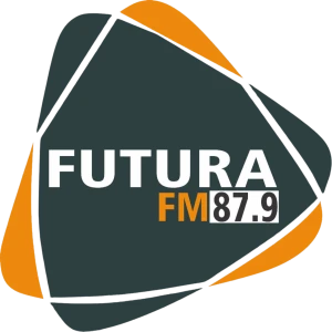 Rádio Futura FM 87,9