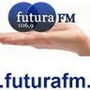 Rádio Futura FM