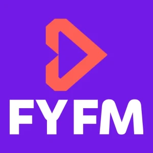 Rádio FYFM