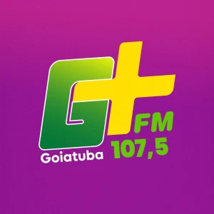 G+ FM