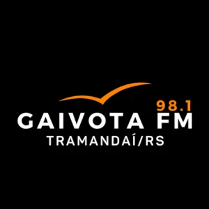 Rádio Gaivota FM