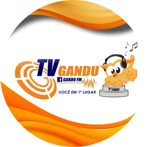 Gandu FM