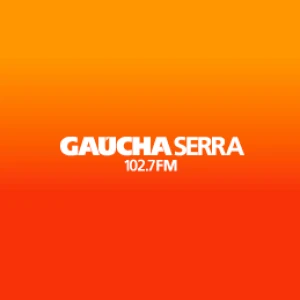 Rádio Gaúcha Serra