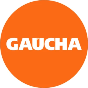 Rádio Gaúcha Zona Sul
