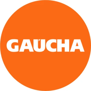 Rádio Gaúcha Santa Maria