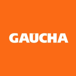 Rádio Gaúcha