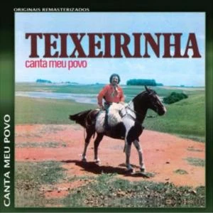 Rádio Gaúcho de Passo Fundo
