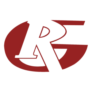 Rádio Gazeta de Alegrete