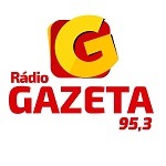Rádio Gazeta FM São José do Egito