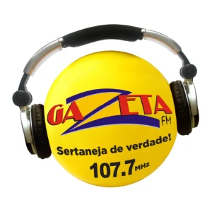 Gazeta FM Alto Taquari