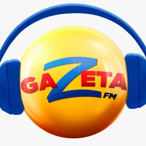 Gazeta FM Barra do Garças