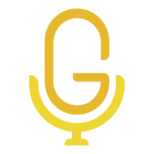 Rádio Gazeta FM Linhares