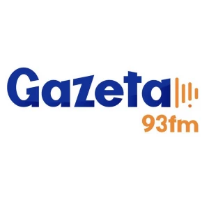 Rádio Gazeta FM Rio Branco
