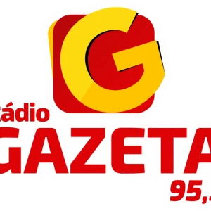 Rádio Gazeta FM São José do Egito