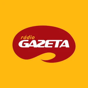 Rádio Gazeta FM