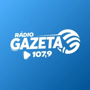 Rádio Gazeta