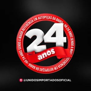 Rádio GBEsporte