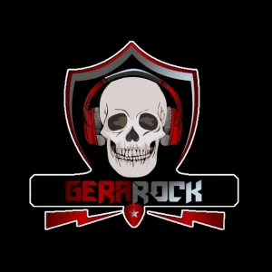 Rádio Gera Rock