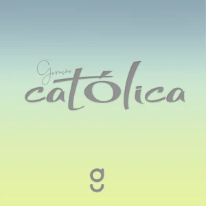 Rádio Geração Católica